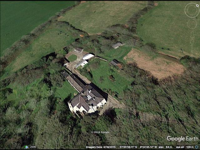 Ariel View Laques Mansion 01.06.21 EJL.png