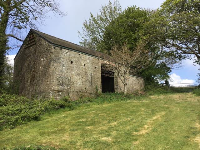 Barn 1 Laques  Mansion 01.06.21 EJL.png