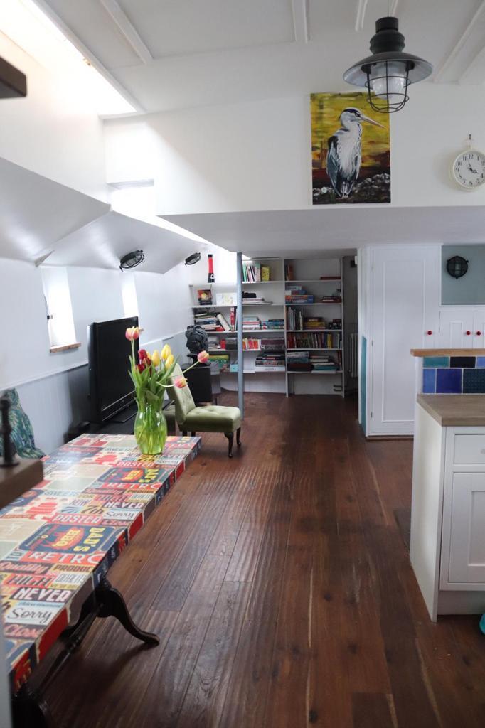 0f74fd19-f583-45c9-bf03-ba78c052df96.JPG