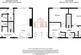 58castleviewroad-High.jpg