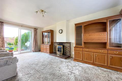 58 Castle View Road, Portchester, Fareham, PO16 9LQ