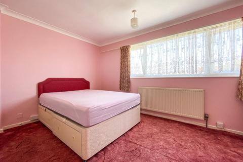 58 Castle View Road, Portchester, Fareham, PO16 9LQ