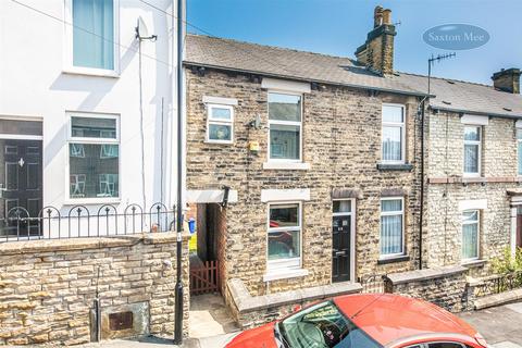 70 Beechwood Road, Sheffield, S6 4LQ