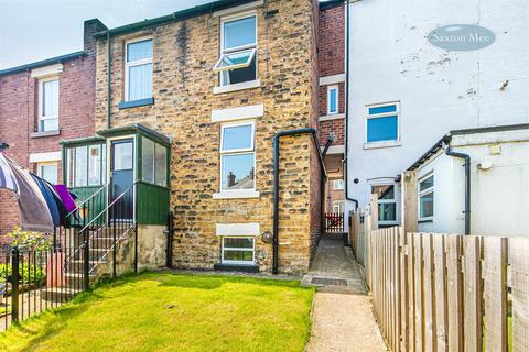 70 Beechwood Road, Sheffield, S6 4LQ