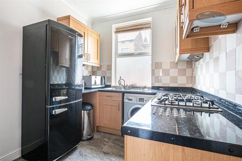 70 Beechwood Road, Sheffield, S6 4LQ
