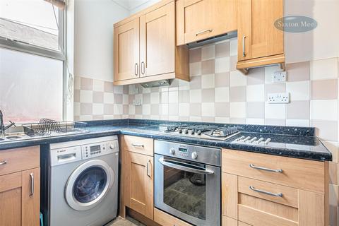 70 Beechwood Road, Sheffield, S6 4LQ