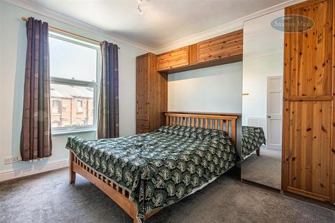 70 Beechwood Road, Sheffield, S6 4LQ