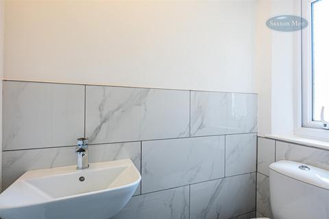 70 Beechwood Road, Sheffield, S6 4LQ