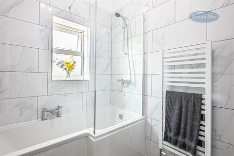 70 Beechwood Road, Sheffield, S6 4LQ