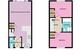 Floorplan 2 D