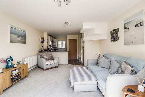 6 Choir Close, Wainscott, Rochester, ME3 8FQ