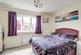 Bedroom 2 (Double)