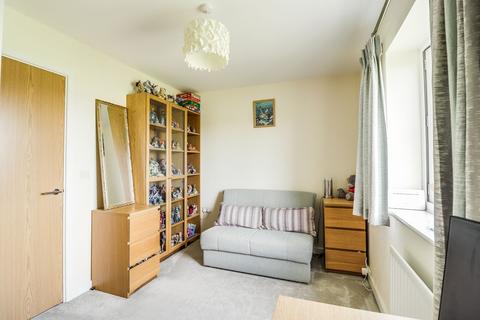 6 Choir Close, Wainscott, Rochester, ME3 8FQ