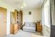Bedroom 2 (Double)