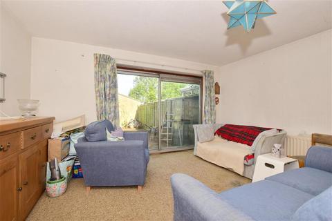 62 Cyprus Road, Faversham, ME13 8HD