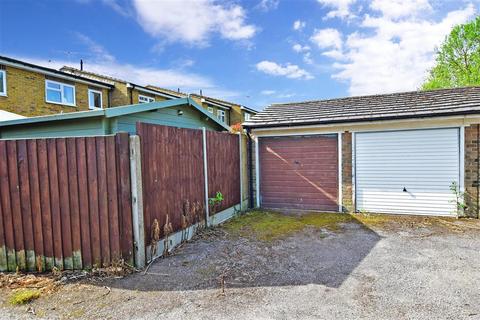 62 Cyprus Road, Faversham, ME13 8HD