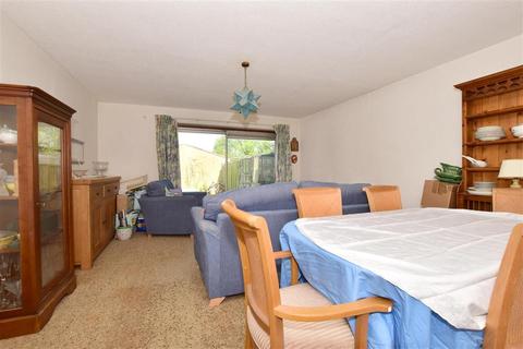 62 Cyprus Road, Faversham, ME13 8HD