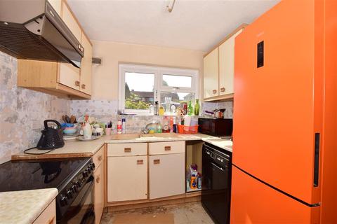 62 Cyprus Road, Faversham, ME13 8HD