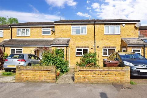 62 Cyprus Road, Faversham, ME13 8HD