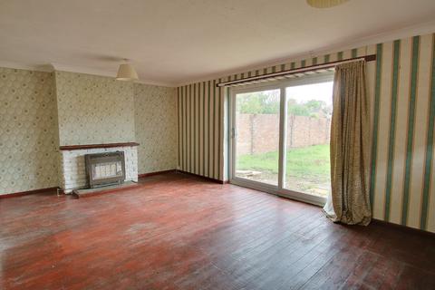 22 Cedar Crescent, North Baddesley, Southampton, SO52 9FT