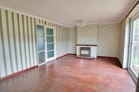 22 Cedar Crescent, North Baddesley, Southampton, SO52 9FT