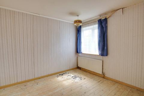 22 Cedar Crescent, North Baddesley, Southampton, SO52 9FT