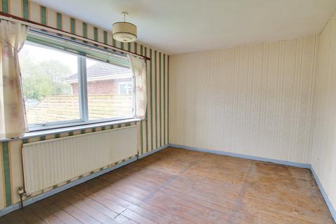 22 Cedar Crescent, North Baddesley, Southampton, SO52 9FT