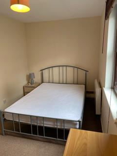 1 bedroom flat to rent, Spring Garden, City Centre, Aberdeen, AB25