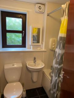 1 bedroom flat to rent, Spring Garden, City Centre, Aberdeen, AB25