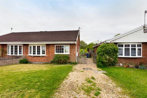 81 Defoe Drive, Stoke-on-trent, ST3 5HN