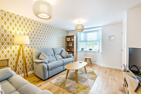 23 Montagu Close, Wetherby, LS22 7UZ