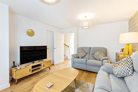 23 Montagu Close, Wetherby, LS22 7UZ
