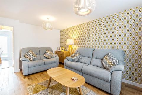 23 Montagu Close, Wetherby, LS22 7UZ