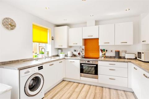 23 Montagu Close, Wetherby, LS22 7UZ
