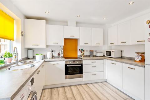 23 Montagu Close, Wetherby, LS22 7UZ