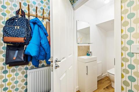 23 Montagu Close, Wetherby, LS22 7UZ