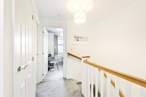 23 Montagu Close, Wetherby, LS22 7UZ