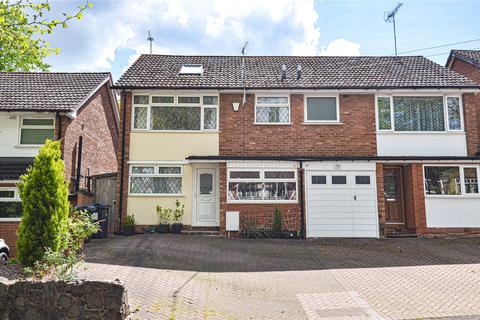 98 Cambridge Road, Birmingham, B13 9UG