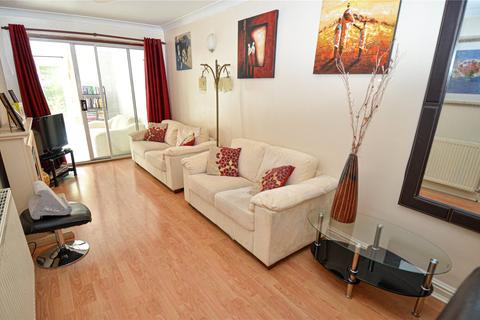 98 Cambridge Road, Birmingham, B13 9UG