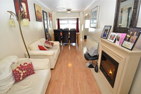 98 Cambridge Road, Birmingham, B13 9UG