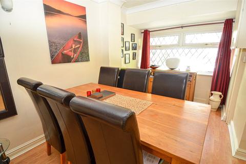 98 Cambridge Road, Birmingham, B13 9UG