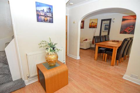 98 Cambridge Road, Birmingham, B13 9UG