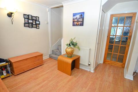 98 Cambridge Road, Birmingham, B13 9UG