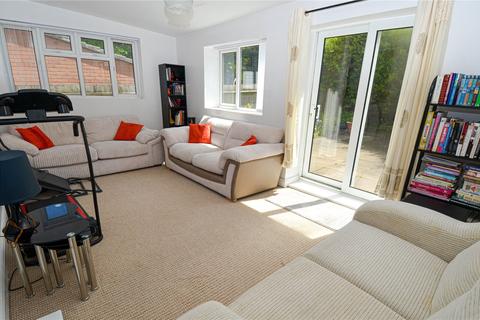 98 Cambridge Road, Birmingham, B13 9UG