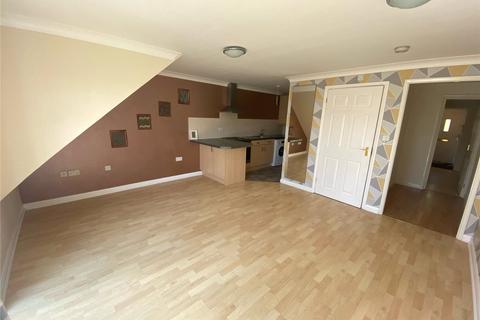 33 Wensleydale, Luton, LU2 7PN