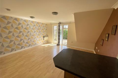 33 Wensleydale, Luton, LU2 7PN