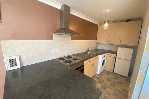 33 Wensleydale, Luton, LU2 7PN