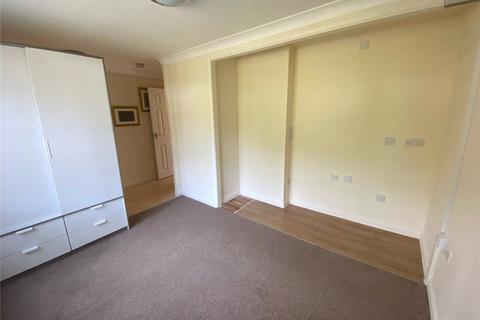 33 Wensleydale, Luton, LU2 7PN