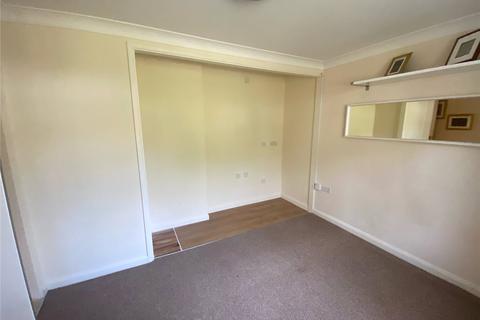 33 Wensleydale, Luton, LU2 7PN