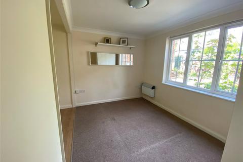 33 Wensleydale, Luton, LU2 7PN